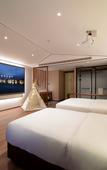 Туры в отель Stranger Light House Hotel (Yantai Laizhou Culture West Street Branch)