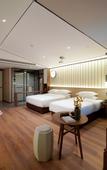 Туры в отель Stranger Light House Hotel (Yantai Laizhou Culture West Street Branch)