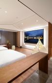 Туры в отель Stranger Light House Hotel (Yantai Laizhou Culture West Street Branch)