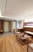 Туры в отель Stranger Light House Hotel (Yantai Laizhou Culture West Street Branch)