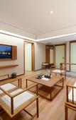 Туры в отель Stranger Light House Hotel (Yantai Laizhou Culture West Street Branch)