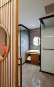 Туры в отель Stranger Light House Hotel (Yantai Laizhou Culture West Street Branch)