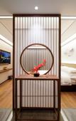 Туры в отель Stranger Light House Hotel (Yantai Laizhou Culture West Street Branch)