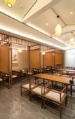 Туры в отель Stranger Light House Hotel (Yantai Laizhou Culture West Street Branch)