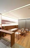 Туры в отель Stranger Light House Hotel (Yantai Laizhou Culture West Street Branch)