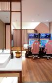 Туры в отель Stranger Light House Hotel (Yantai Laizhou Culture West Street Branch)