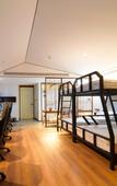 Туры в отель Stranger Light House Hotel (Yantai Laizhou Culture West Street Branch)