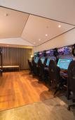 Туры в отель Stranger Light House Hotel (Yantai Laizhou Culture West Street Branch)