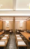 Туры в отель Stranger Light House Hotel (Yantai Laizhou Culture West Street Branch)