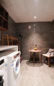 Туры в отель Stranger Light House Hotel (Yantai Laizhou Culture West Street Branch)
