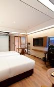Туры в отель Stranger Light House Hotel (Yantai Laizhou Culture West Street Branch)