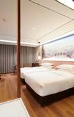 Туры в отель Stranger Light House Hotel (Yantai Laizhou Culture West Street Branch)