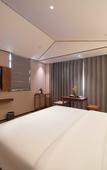 Туры в отель Stranger Light House Hotel (Yantai Laizhou Culture West Street Branch)