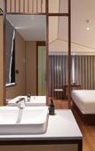 Туры в отель Stranger Light House Hotel (Yantai Laizhou Culture West Street Branch)
