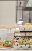 Туры в отель Vienna Hotel (Cixi City Trade City)