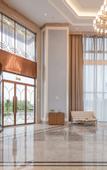 Туры в отель Vienna Hotel (Cixi City Trade City)