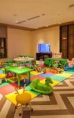 Туры в отель Vienna Hotel (Cixi City Trade City)