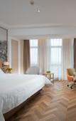 Туры в отель Vienna Hotel (Cixi City Trade City)