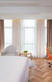 Туры в отель Vienna Hotel (Cixi City Trade City)