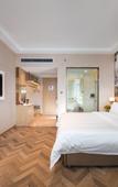 Туры в отель Vienna Hotel (Cixi City Trade City)