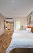 Туры в отель Vienna Hotel (Cixi City Trade City)