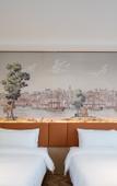 Туры в отель Vienna Hotel (Cixi City Trade City)