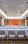Туры в отель Vienna Hotel (Cixi City Trade City)