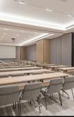 Туры в отель Vienna Hotel (Cixi City Trade City)