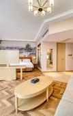 Туры в отель Vienna Hotel (Cixi City Trade City)