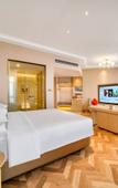 Туры в отель Vienna Hotel (Cixi City Trade City)