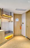 Туры в отель Vienna Hotel (Cixi City Trade City)