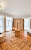 Туры в отель Vienna Hotel (Cixi City Trade City)