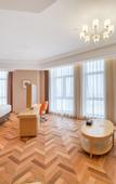 Туры в отель Vienna Hotel (Cixi City Trade City)