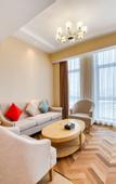 Туры в отель Vienna Hotel (Cixi City Trade City)