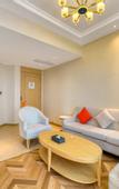 Туры в отель Vienna Hotel (Cixi City Trade City)