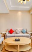 Туры в отель Vienna Hotel (Cixi City Trade City)