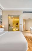 Туры в отель Vienna Hotel (Cixi City Trade City)