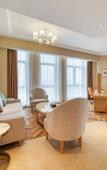 Туры в отель Vienna Hotel (Cixi City Trade City)