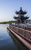 Туры в отель Vienna Hotel (Cixi City Trade City)