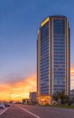 Туры в отель Vienna Hotel (Cixi City Trade City)