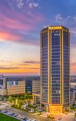 Туры в отель Vienna Hotel (Cixi City Trade City)