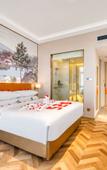 Туры в отель Vienna Hotel (Cixi City Trade City)