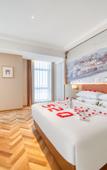 Туры в отель Vienna Hotel (Cixi City Trade City)