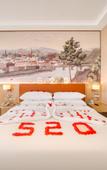 Туры в отель Vienna Hotel (Cixi City Trade City)