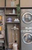 Туры в отель Vienna Hotel (Cixi City Trade City)