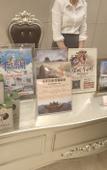 Туры в отель Vienna Hotel (Cixi City Trade City)