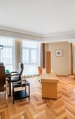 Туры в отель Vienna Hotel (Cixi City Trade City)