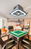 Туры в отель Vienna Hotel (Cixi City Trade City)