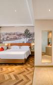 Туры в отель Vienna Hotel (Cixi City Trade City)