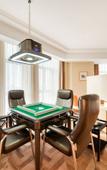 Туры в отель Vienna Hotel (Cixi City Trade City)